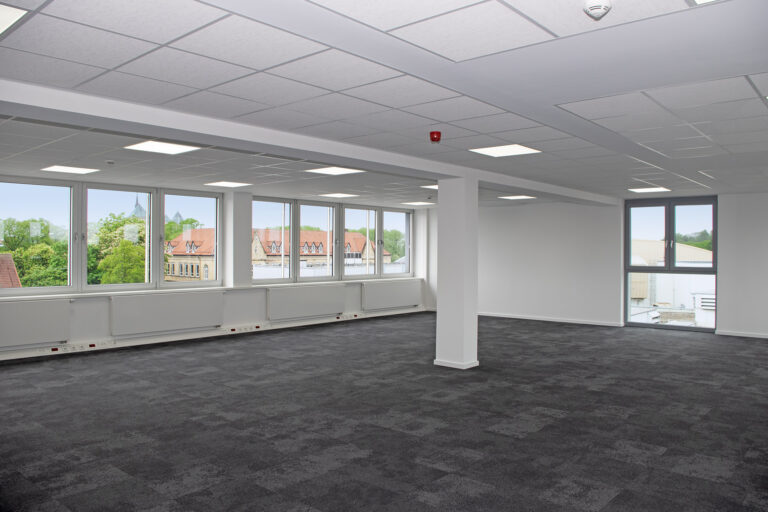 IMGP9849_180x120_S-RGB_1920px