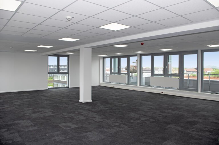 IMGP9851_180x120_S-RGB_1920px