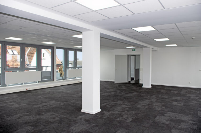 IMGP9852_180x120_S-RGB_1920px