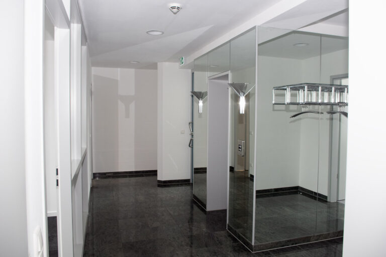 IMGP9854_180x120_S-RGB_1920px