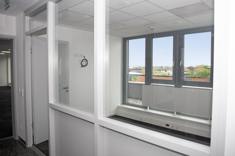 IMGP9861_180x120_S-RGB_1920px