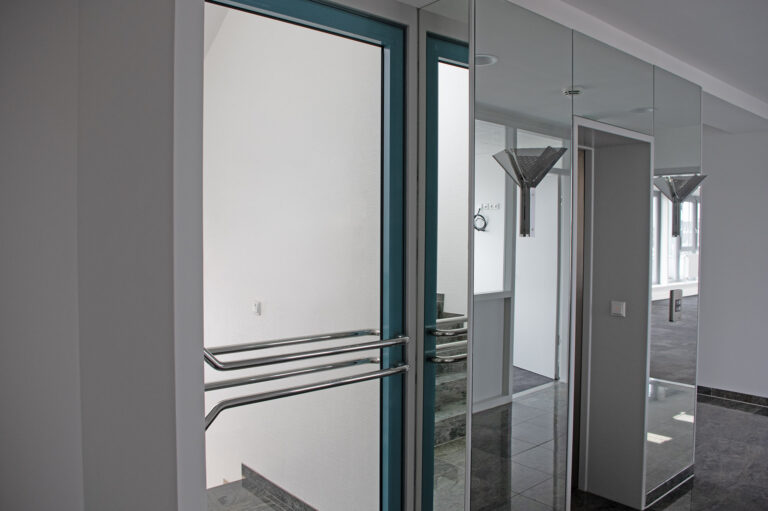 IMGP9863_180x120_S-RGB_1920px