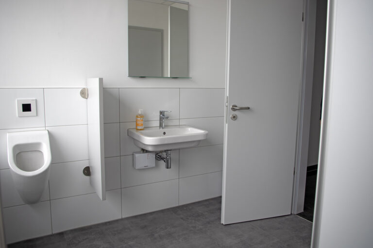 IMGP9869_180x120_S-RGB_1920px