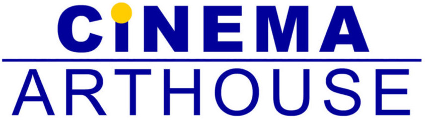 Logo_Cinema-Arthouse_844x239px