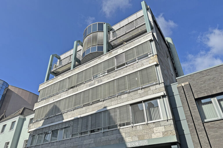 IMG_6868_S-RGB_1920px