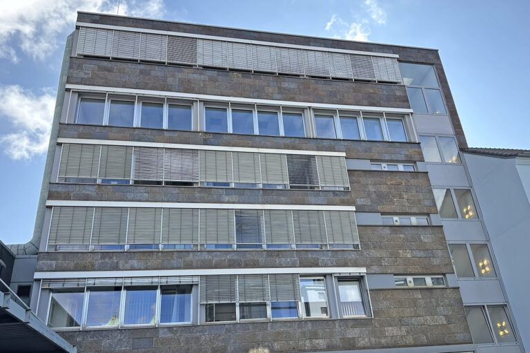 IMG_6874_S-RGB_1920px