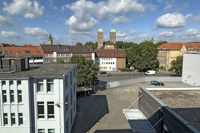 IMG_6877_S-RGB_1920px