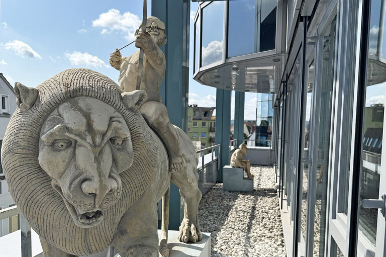 IMG_6882_S-RGB_1920px