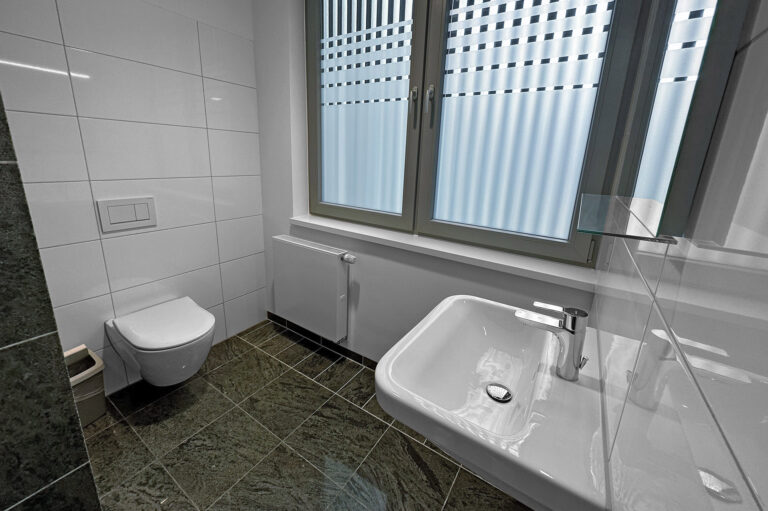 IMG_6884_S-RGB_1920px