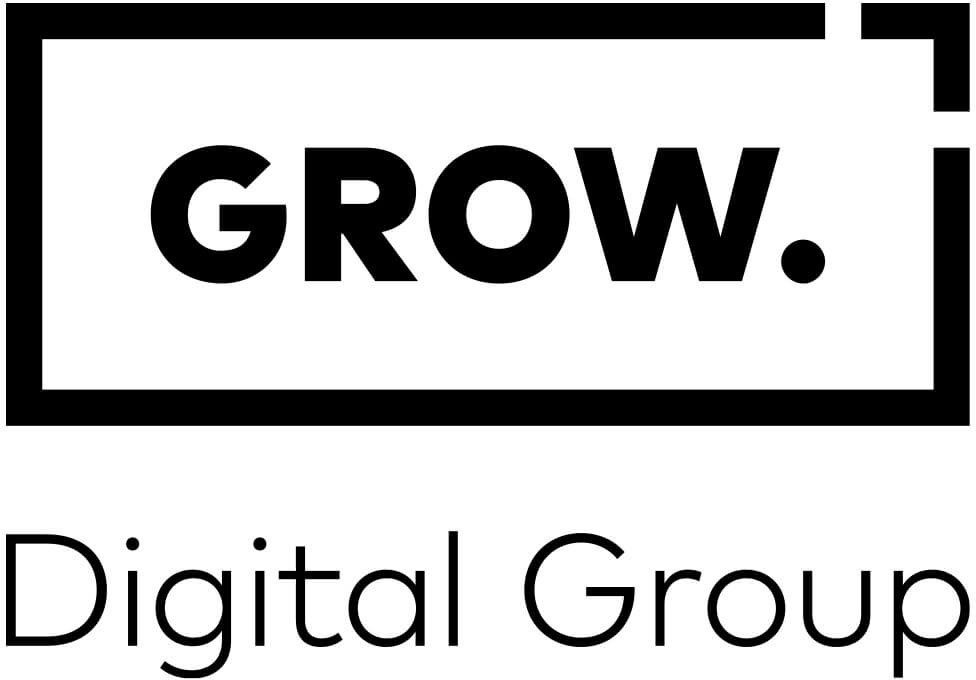 Logo_Grow_Digital_Group_976x680px
